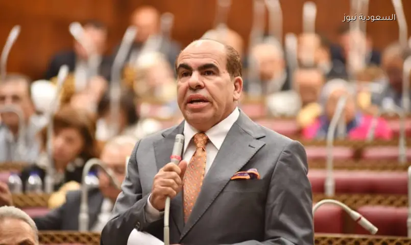 أزمة مستحقات المعاشات: نائب يطالب الحكومة بالتحرك بعد تأخر الصرف
