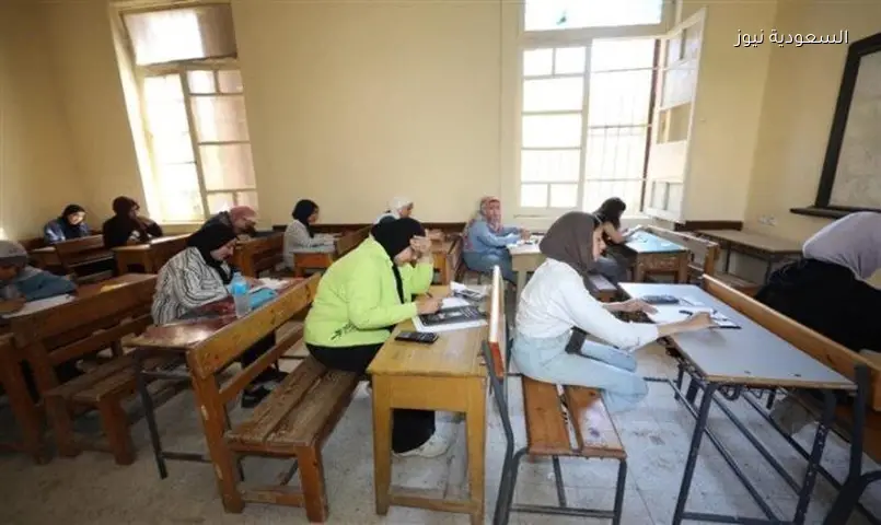 بدء امتحانات الثانوية العامة 2026 في 21 يونيو.. والتعليم تعلن ضوابط صارمة