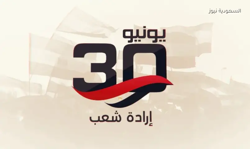 مصر تضاعف قدرتها الكهربائية: 29.4 ألف ميجاوات وخدمات رقمية منذ 2013