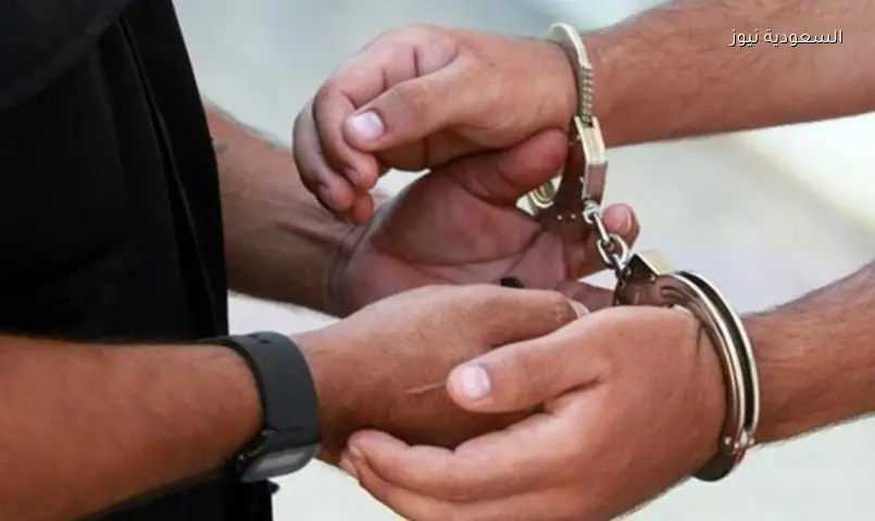 سائق نقل ذكي يعترف باحتجاز طالبة وتهديدها بسبب الأجرة في المعادي