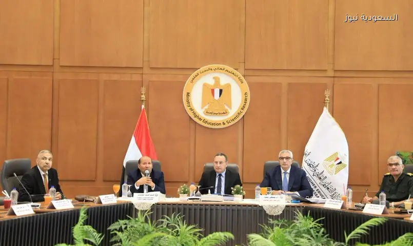 جامعات مصر تتألق عالميًا: 29 بقائمة US News و18 في QS