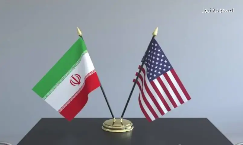 ترامب يعلن اجتماعاً مع إيران في الدوحة غداً.. ومسؤول إيراني ينفي تأكيد المحادثات