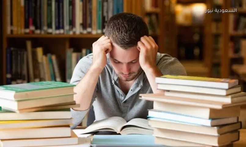 هكذا تهزم قلق الثانوية العامة قبل الامتحان بساعات: نصائح خبير نفسي