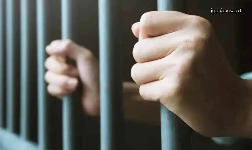 ضرب حتى الموت: عشيق الأم ينهي حياة طفل 4 سنوات بالجيزة