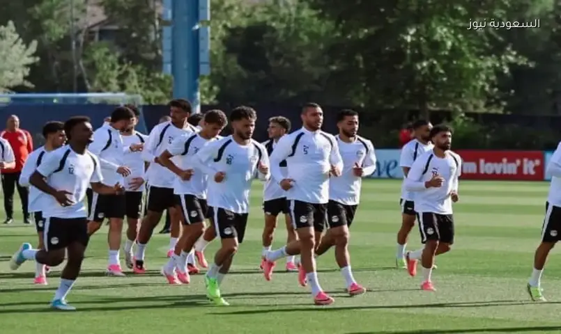 منتخب مصر يقلص رحلاته بالمونديال.. سياتل وجهة مباشرة بعد نيوزيلندا