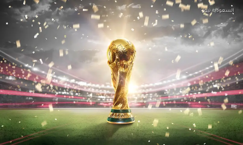 توقيت وقنوات مباراة تونس والسويد في كأس العالم 2026