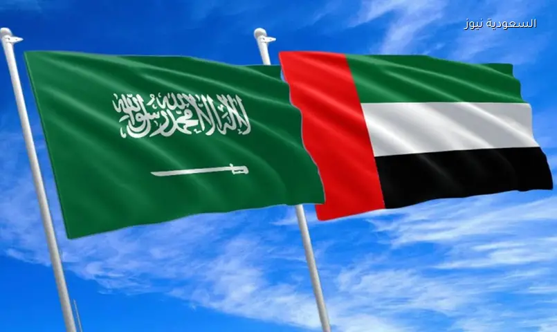 السعودية والإمارات: نمو غير نفطي قياسي يقود اقتصاد الخليج