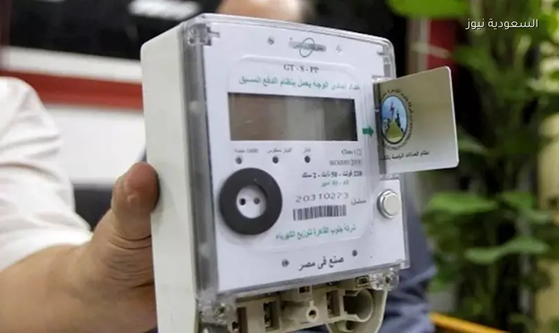 سعر موحد للكهرباء يثير أزمة العدادات الكودية وغضب النواب