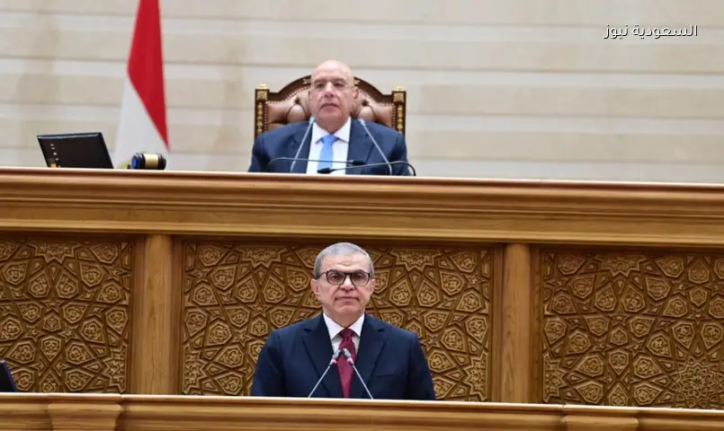 البرلمان يقر قانون العلاوات الجديد: 150 جنيهًا حدًا أدنى و8 آلاف للأجور