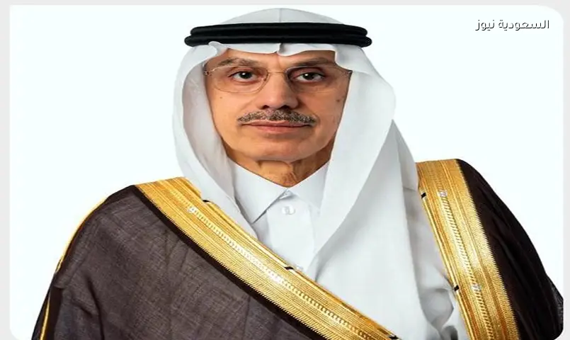 تجديد ولاية محمد الجاسر رئيساً للبنك الإسلامي للتنمية 5 سنوات