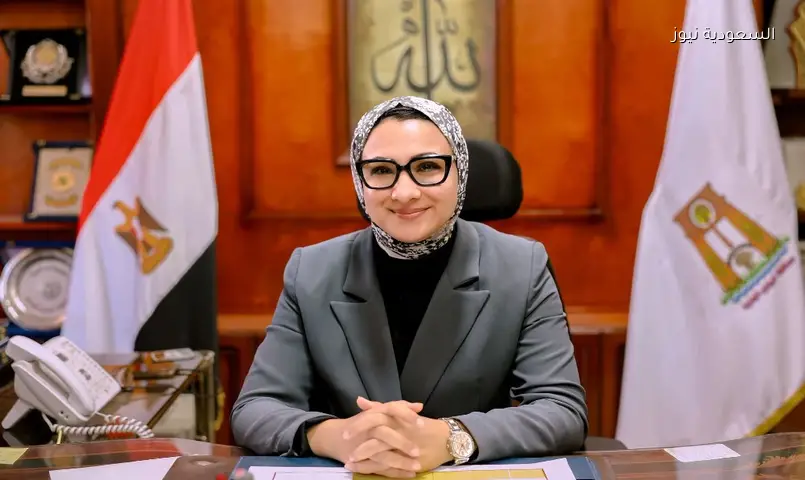 محافظون ورؤساء جامعات: 30 يونيو محطة فارقة في تاريخ مصر