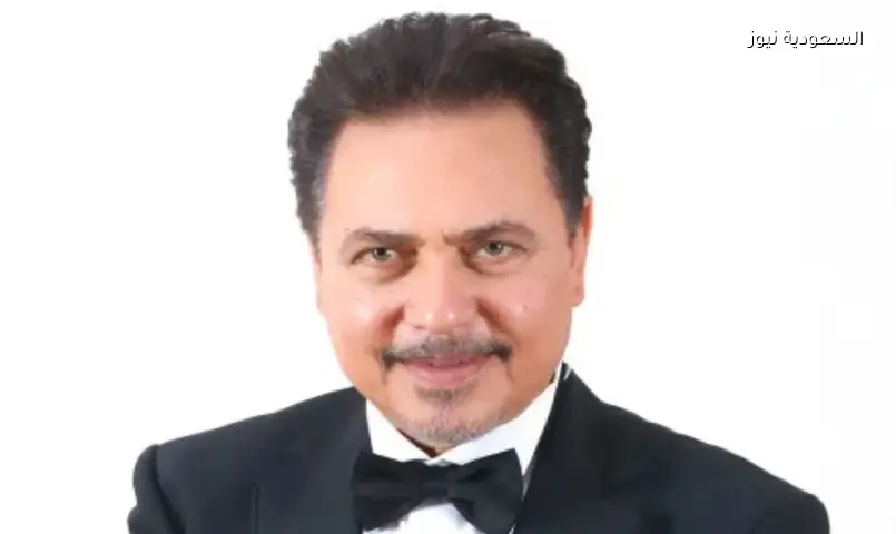 محمد رياض: 30 يونيو ثورة شعبية.. وفخر بدور الجيش والرئيس السيسي