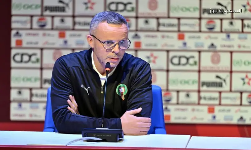 المغرب يتأهل لدور الـ16 بالمونديال: وهبي يؤكد أحقية الفوز ويهديه للجماهير