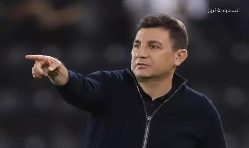 قلعة نويي: مصر ليست بلجيكا.. نغير أسلوبنا لمواجهة الفراعنة