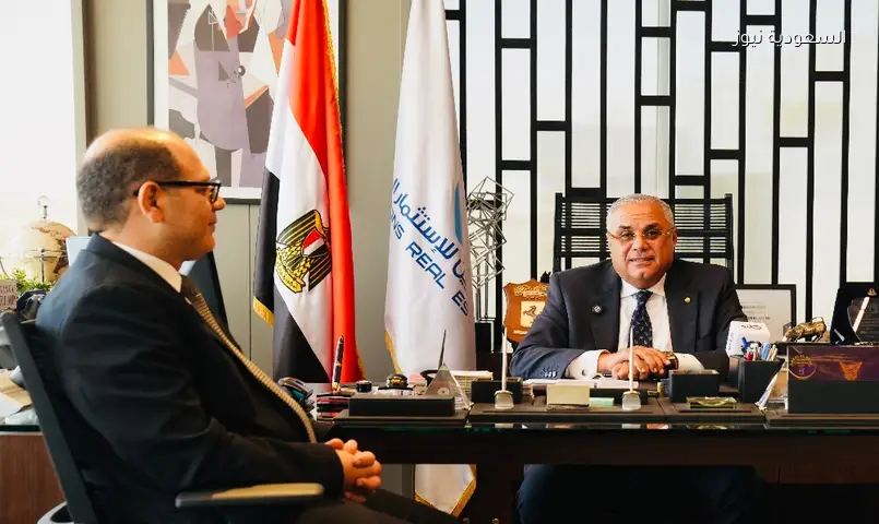 مصر: 4 شركات حكومية تبدأ التداول بالبورصة قبل نهاية 2026