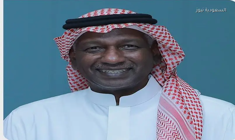 ماجد عبدالله: جيل 2026 يحمل راية 1994.. والجماهير سر الأخضر