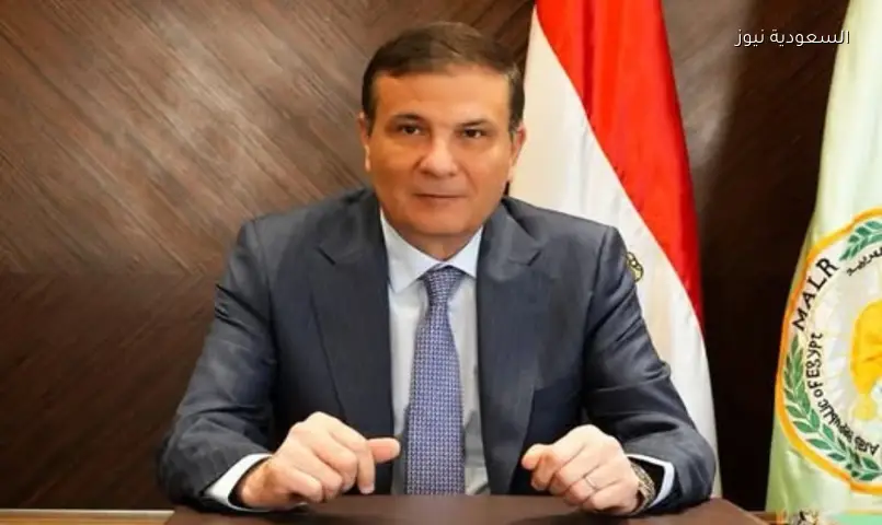 تمويلات بقيمة 499 مليون جنيه لدعم صغار مربي الماشية بمصر