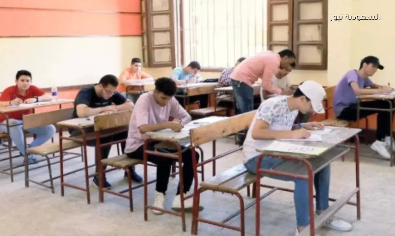 نتائج الدبلومات الفنية 2026: الإعلان خلال أيام