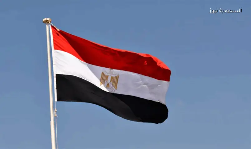 مصر تدين هجمات إيران الصاروخية والمسيرة على الكويت والبحرين