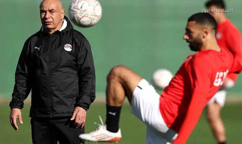 صلاح يقود مصر نحو صدارة المونديال ويطارد رقماً تاريخياً أمام إيران