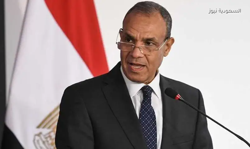 مصر والسعودية تبحثان أمن الخليج ومستقبل المنطقة بعد اتفاق إيران
