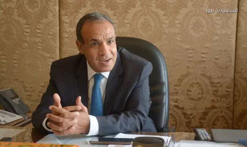 مصر وقطر تدعوان لخفض التصعيد الإقليمي وتأمين مضيق هرمز