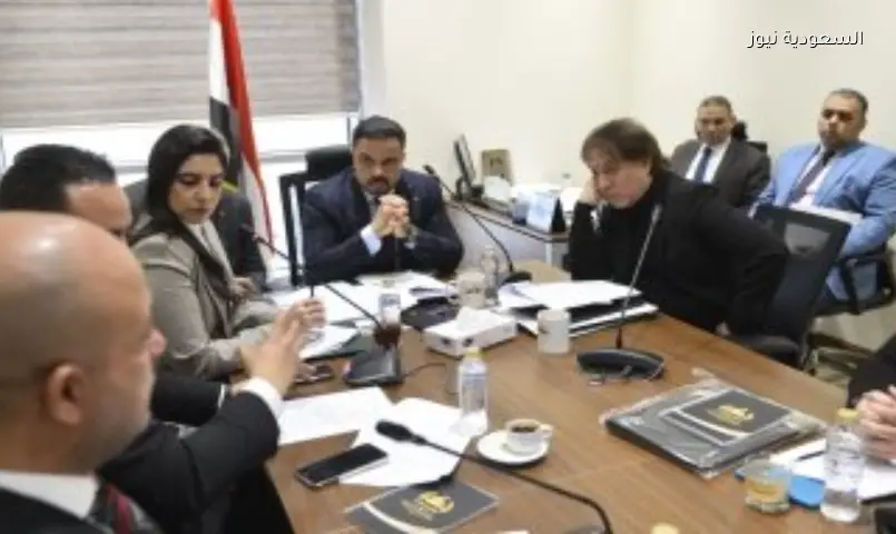 النواب يطالبون بجدول زمني ملزم لإنهاء استاد المصري المتأخر
