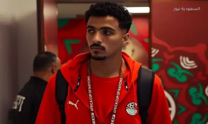 إصابة حسام عبد المجيد في كأس العالم.. الزمالك يجتمع بالوزيرة وأزمة سامسون تنتهي