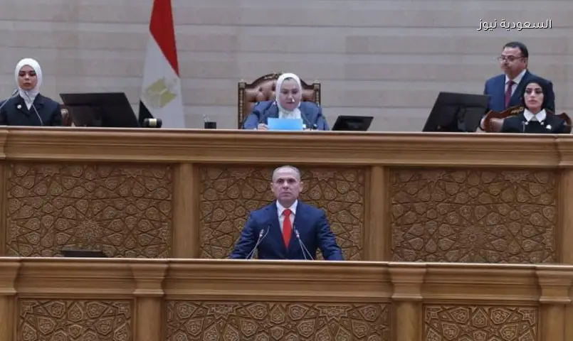 نساء مصر: قفزة تاريخية في مقاعد البرلمان وصناعة التشريع