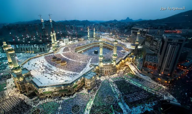 إصابة تبعد حسان تمبكتي عن مواجهة السعودية والرأس الأخضر بالمونديال