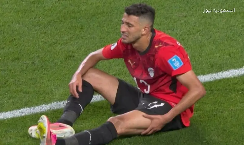 منتخب مصر: فتوح خارج المونديال، وصلاح وعبد المنعم في سباق مع الزمن قبل مواجهة أستراليا