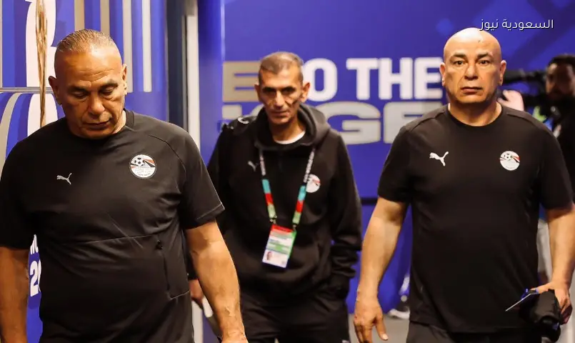 منتخب مصر يصل سياتل لموقعة إيران الحاسمة في كأس العالم 2026