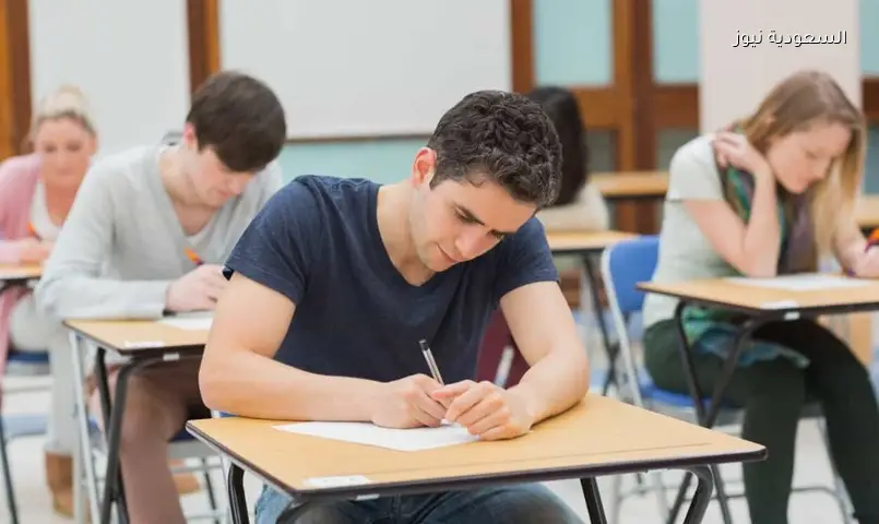 الثانوية العامة: غداً امتحان اللغة الأجنبية الثانية لـ 3403 طلاب بالنظام القديم