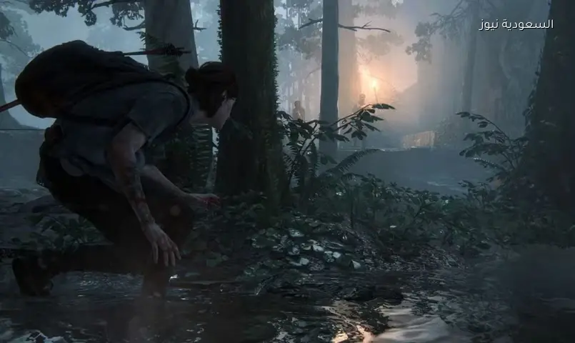 مود جديد يجلب اللعب الجماعي لـ The Last of Us Part 2 سبتمبر المقبل