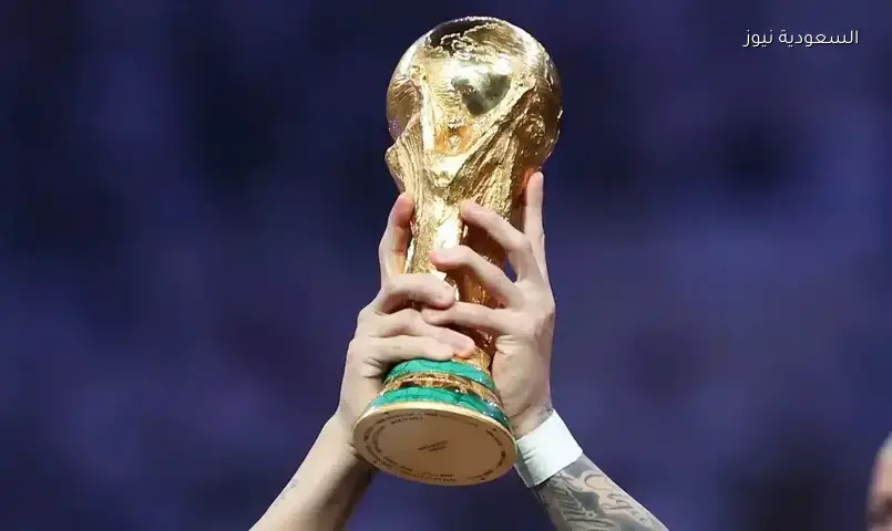 انطلاق كأس العالم 2026: موعد حفل الافتتاح والقنوات الناقلة مجاناً