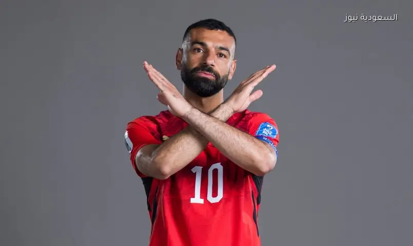 موعد مباراة مصر وبلجيكا غدا في كأس العالم 2026 والقنوات الناقلة.. هل يكمل إنطلاقة العرب التاريخية؟
