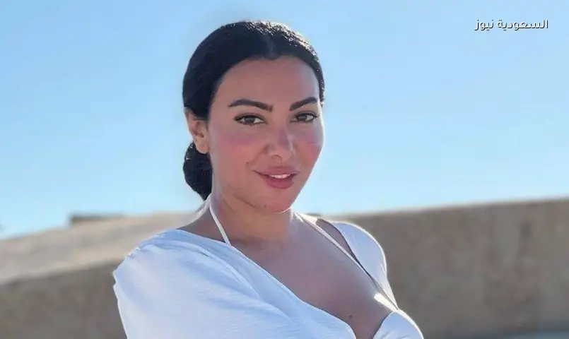 ميرهان حسين تطلق برومو أغنية ‘تؤتؤ’.. عودة قوية للغناء بألبوم ‘شط قلبي’