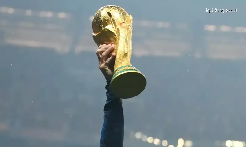 ميسي ومارادونا في الصدارة: أساطير التمريرات الحاسمة بكأس العالم
