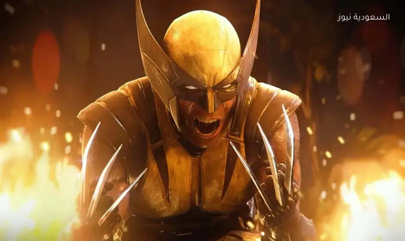 نجم Wolverine يعلن دوره في GTA 6: شخصية Ellis