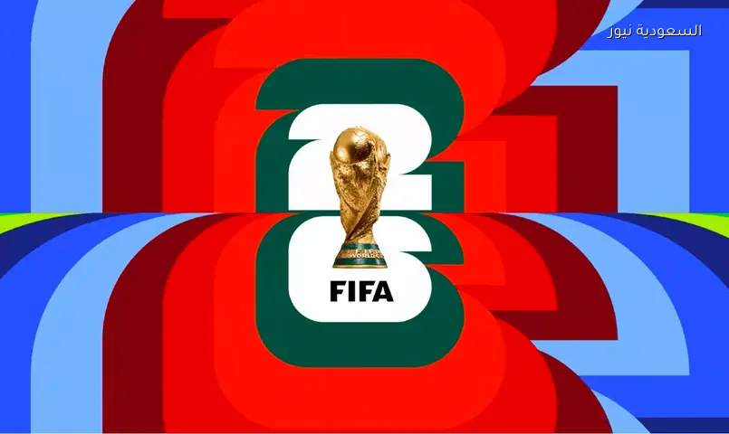 نجم الأهلي السابق: مصطفى شوبير يستحق الاحتراف الأوروبي بعد كأس العالم