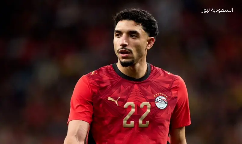 نجم الأهلي السابق: مرموش سيصنع الفارق أمام أستراليا