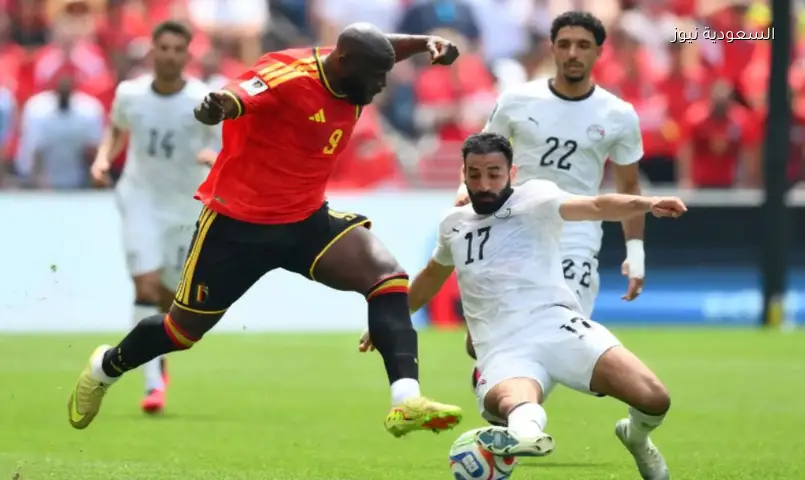 هشام حنفي: أستراليا اختبار صعب ينتظر منتخب مصر