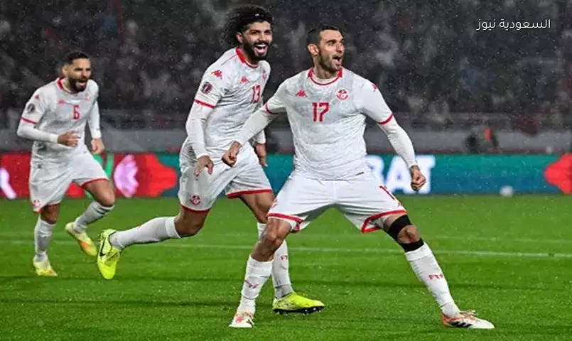 السخيري يحفز تونس: ردة فعل قوية مطلوبة أمام اليابان بعد هزيمة السويد