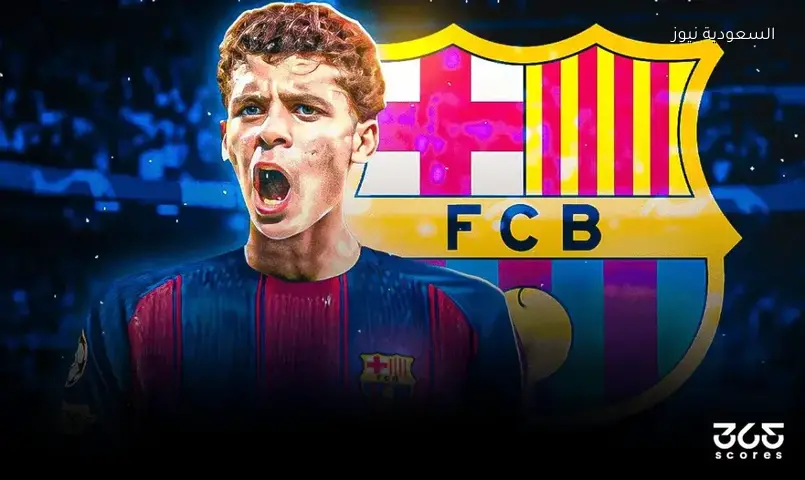 اختفاء فيديو مذيع سخر من لاعب مصري ببرشلونة بعد انتقادات واسعة