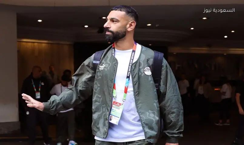 منتخب مصر يواجه إيران في معركة الصدارة والتأهل بكأس العالم