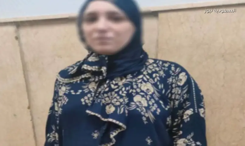 الوراق: أم تصور اعتداءها على طفلها الرضيع انتقاماً من والده