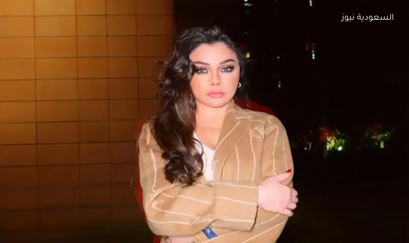 جولة هيفاء وهبي العالمية: 14 حفلاً في 10 دول على مدار عامين