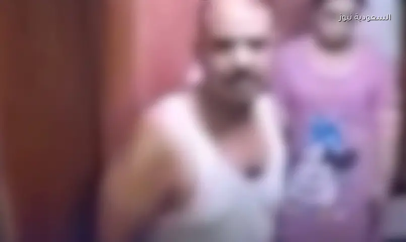 كشف حقيقة فيديو المعصرة: مشاجرة ميراث قديمة بين فرد شرطة وأشقائه