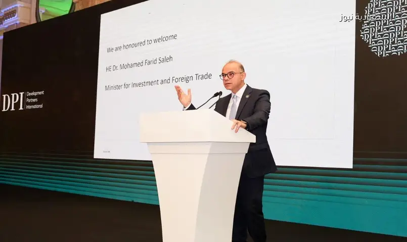 خطة مصرية لتأهيل المصانع الصغيرة للتصدير وربطها بالأسواق العالمية