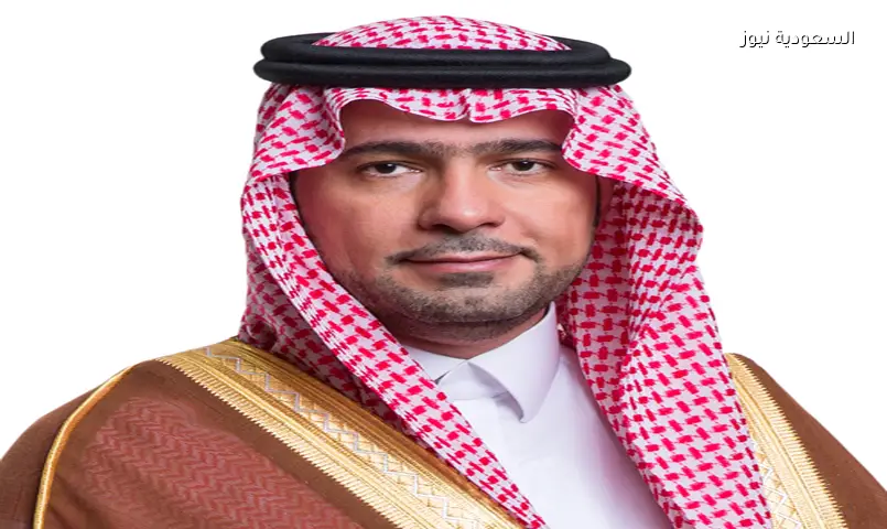 السعودية والصين: شراكات تقنية كبرى لمدن ذكية بالذكاء الاصطناعي